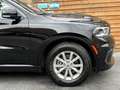 Dodge Durango 5,7L R/T RWD 6 S. LPG Leder ACC Alpine Schwarz - thumbnail 8