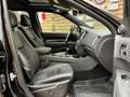 Dodge Durango 5,7L R/T RWD 6 S. LPG Leder ACC Alpine Schwarz - thumbnail 28