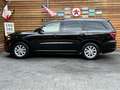 Dodge Durango 5,7L R/T RWD 6 S. LPG Leder ACC Alpine Schwarz - thumbnail 17