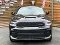 Dodge Durango 5,7L R/T RWD 6 S. LPG Leder ACC Alpine Schwarz - thumbnail 4
