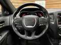Dodge Durango 5,7L R/T RWD 6 S. LPG Leder ACC Alpine Schwarz - thumbnail 20