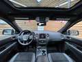 Dodge Durango 5,7L R/T RWD 6 S. LPG Leder ACC Alpine Schwarz - thumbnail 25