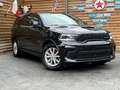 Dodge Durango 5,7L R/T RWD 6 S. LPG Leder ACC Alpine Schwarz - thumbnail 2