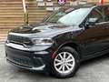 Dodge Durango 5,7L R/T RWD 6 S. LPG Leder ACC Alpine Schwarz - thumbnail 5