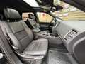 Dodge Durango 5,7L R/T RWD 6 S. LPG Leder ACC Alpine Schwarz - thumbnail 30