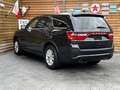Dodge Durango 5,7L R/T RWD 6 S. LPG Leder ACC Alpine Schwarz - thumbnail 9