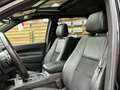 Dodge Durango 5,7L R/T RWD 6 S. LPG Leder ACC Alpine Schwarz - thumbnail 19