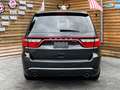Dodge Durango 5,7L R/T RWD 6 S. LPG Leder ACC Alpine Schwarz - thumbnail 11