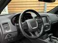 Dodge Durango 5,7L R/T RWD 6 S. LPG Leder ACC Alpine Schwarz - thumbnail 21
