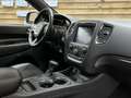 Dodge Durango 5,7L R/T RWD 6 S. LPG Leder ACC Alpine Schwarz - thumbnail 29