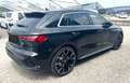 Audi A3 SPB 35 TDI S tronic S line edition Nero - thumbnail 13