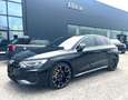 Audi A3 SPB 35 TDI S tronic S line edition Nero - thumbnail 1