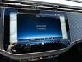 Mercedes-Benz E 300 e T AMG-Sport/LED/Cam/AHK/Night/Distr/19' Grey - thumbnail 14