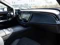 Mercedes-Benz E 300 e T AMG-Sport/LED/Cam/AHK/Night/Distr/19' Grey - thumbnail 3