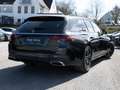 Mercedes-Benz E 300 e T AMG-Sport/LED/Cam/AHK/Night/Distr/19' Grey - thumbnail 4
