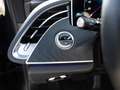 Mercedes-Benz E 300 e T AMG-Sport/LED/Cam/AHK/Night/Distr/19' Grey - thumbnail 21