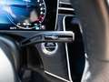 Mercedes-Benz E 300 e T AMG-Sport/LED/Cam/AHK/Night/Distr/19' Grey - thumbnail 20