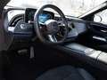 Mercedes-Benz E 300 e T AMG-Sport/LED/Cam/AHK/Night/Distr/19' Grey - thumbnail 22