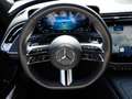 Mercedes-Benz E 300 e T AMG-Sport/LED/Cam/AHK/Night/Distr/19' Grey - thumbnail 10