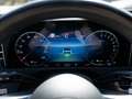 Mercedes-Benz E 300 e T AMG-Sport/LED/Cam/AHK/Night/Distr/19' Grey - thumbnail 11