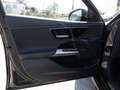 Mercedes-Benz E 300 e T AMG-Sport/LED/Cam/AHK/Night/Distr/19' Grey - thumbnail 23