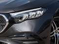 Mercedes-Benz E 300 e T AMG-Sport/LED/Cam/AHK/Night/Distr/19' Grey - thumbnail 24