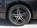 Mercedes-Benz E 300 e T AMG-Sport/LED/Cam/AHK/Night/Distr/19' Grey - thumbnail 6