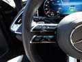 Mercedes-Benz E 300 e T AMG-Sport/LED/Cam/AHK/Night/Distr/19' Grey - thumbnail 19