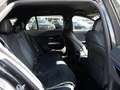 Mercedes-Benz E 300 e T AMG-Sport/LED/Cam/AHK/Night/Distr/19' Grey - thumbnail 5