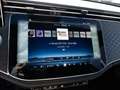 Mercedes-Benz E 300 e T AMG-Sport/LED/Cam/AHK/Night/Distr/19' Grey - thumbnail 13