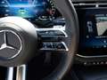 Mercedes-Benz E 300 e T AMG-Sport/LED/Cam/AHK/Night/Distr/19' Grey - thumbnail 18