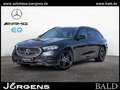Mercedes-Benz E 300 e T AMG-Sport/LED/Cam/AHK/Night/Distr/19' Grey - thumbnail 2