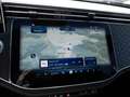 Mercedes-Benz E 300 e T AMG-Sport/LED/Cam/AHK/Night/Distr/19' Grey - thumbnail 12