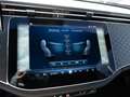 Mercedes-Benz E 300 e T AMG-Sport/LED/Cam/AHK/Night/Distr/19' Grey - thumbnail 15