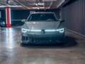 Volkswagen Golf GTI 2.0 TSI Clubsport DSG 221kW - thumbnail 3