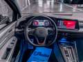 Volkswagen Golf GTI 2.0 TSI Clubsport DSG 221kW - thumbnail 19