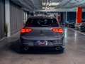 Volkswagen Golf GTI 2.0 TSI Clubsport DSG 221kW - thumbnail 12