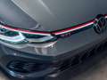 Volkswagen Golf GTI 2.0 TSI Clubsport DSG 221kW - thumbnail 5