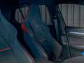 Volkswagen Golf GTI 2.0 TSI Clubsport DSG 221kW - thumbnail 21