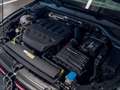 Volkswagen Golf GTI 2.0 TSI Clubsport DSG 221kW - thumbnail 20