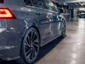 Volkswagen Golf GTI 2.0 TSI Clubsport DSG 221kW - thumbnail 14