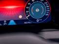 Volkswagen Golf GTI 2.0 TSI Clubsport DSG 221kW - thumbnail 16