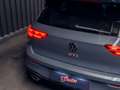 Volkswagen Golf GTI 2.0 TSI Clubsport DSG 221kW - thumbnail 13