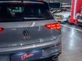 Volkswagen Golf GTI 2.0 TSI Clubsport DSG 221kW - thumbnail 8