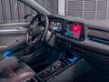 Volkswagen Golf GTI 2.0 TSI Clubsport DSG 221kW - thumbnail 23