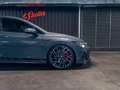 Volkswagen Golf GTI 2.0 TSI Clubsport DSG 221kW - thumbnail 6