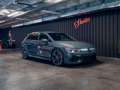 Volkswagen Golf GTI 2.0 TSI Clubsport DSG 221kW - thumbnail 2