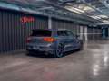 Volkswagen Golf GTI 2.0 TSI Clubsport DSG 221kW - thumbnail 10