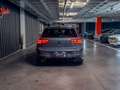 Volkswagen Golf GTI 2.0 TSI Clubsport DSG 221kW - thumbnail 9