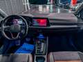 Volkswagen Golf GTI 2.0 TSI Clubsport DSG 221kW - thumbnail 18